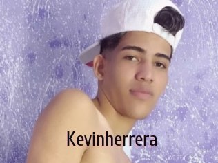 Kevinherrera