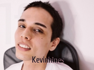 Kevinhines