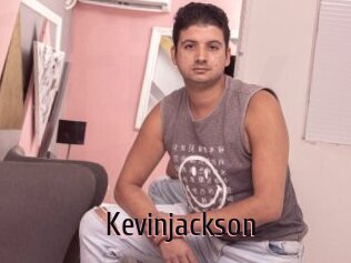 Kevinjackson