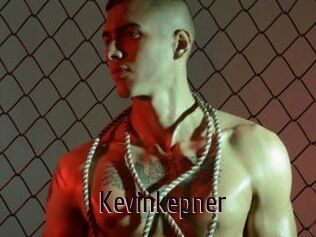 Kevinkepner