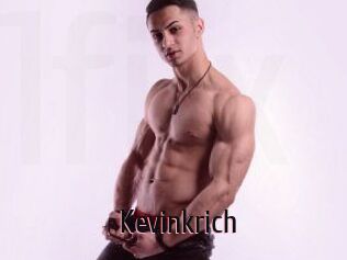 Kevinkrich