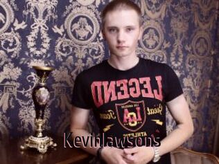 Kevinlawsons