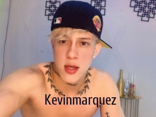 Kevinmarquez