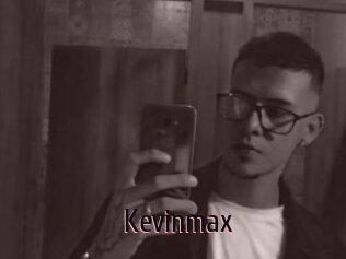 Kevinmax