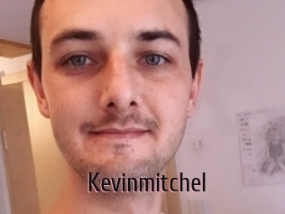 Kevinmitchel
