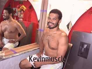 Kevinmuscle