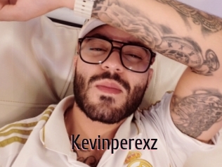 Kevinperexz