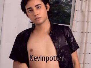 Kevinpotter