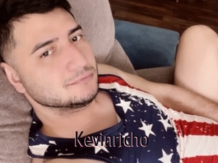 Kevinricho