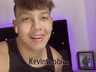 Kevinthobias
