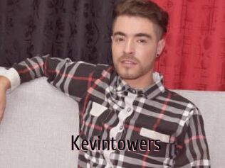 Kevintowers
