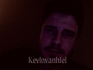 Kevinvanhiel