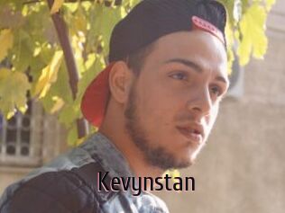 Kevynstan