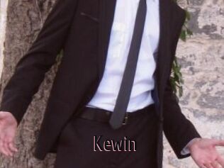 Kewin