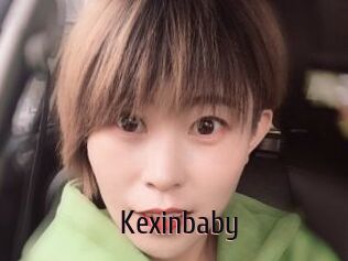 Kexinbaby