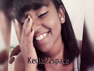 Keyla22space