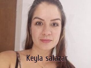 Keyla_salazar