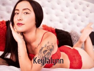 Keylalynn