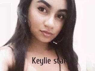 Keylie_star