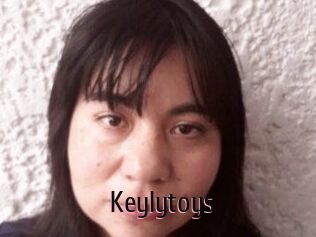 Keylytoys