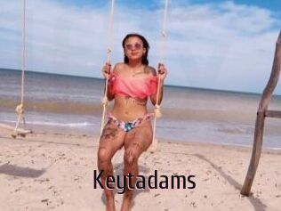 Keytadams