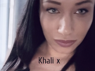 Khali_x