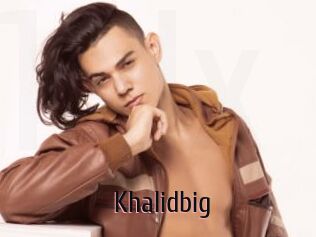Khalidbig