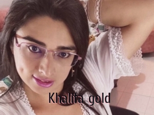 Khalifa_gold