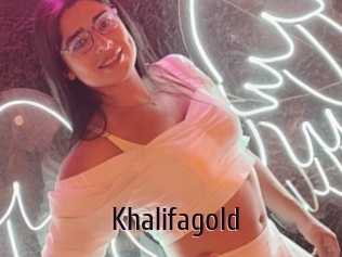 khalifagold 1 film x