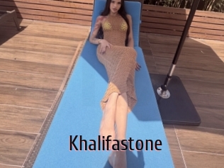 Khalifastone