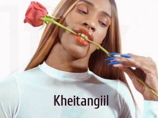 Kheitangiil