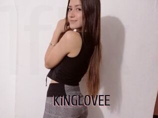 KiNGLOVEE