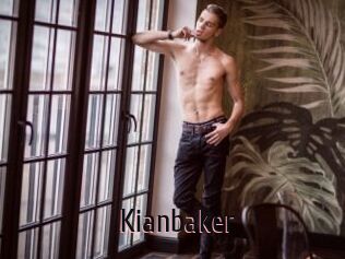 Kianbaker