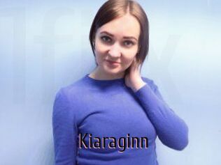 Kiaraginn