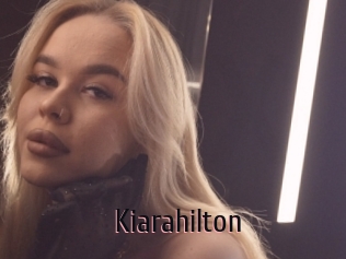 Kiarahilton