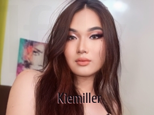Kiemiller