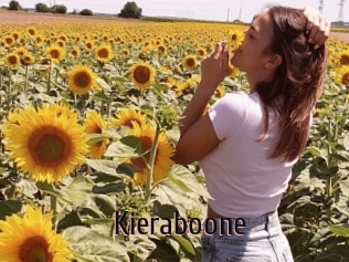 Kieraboone