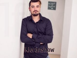 Kieranshaw