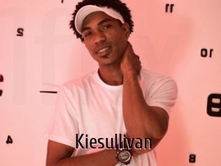 Kiesullivan