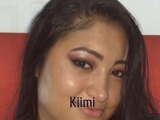 Kiimi