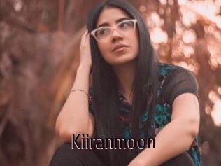 Kiiranmoon