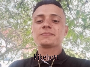 kikehott 1 film x