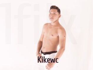 Kikewc