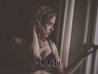 Kiki4u