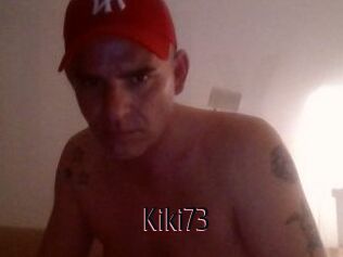 Kiki73