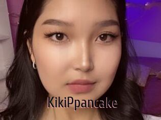 KikiPpancake