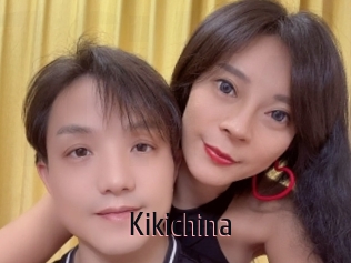 Kikichina