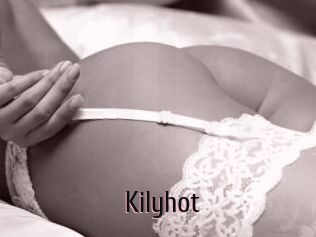 Kilyhot