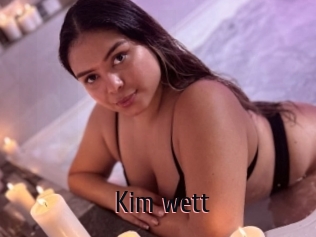 Kim_wett