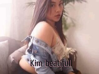 Kim_beatifull